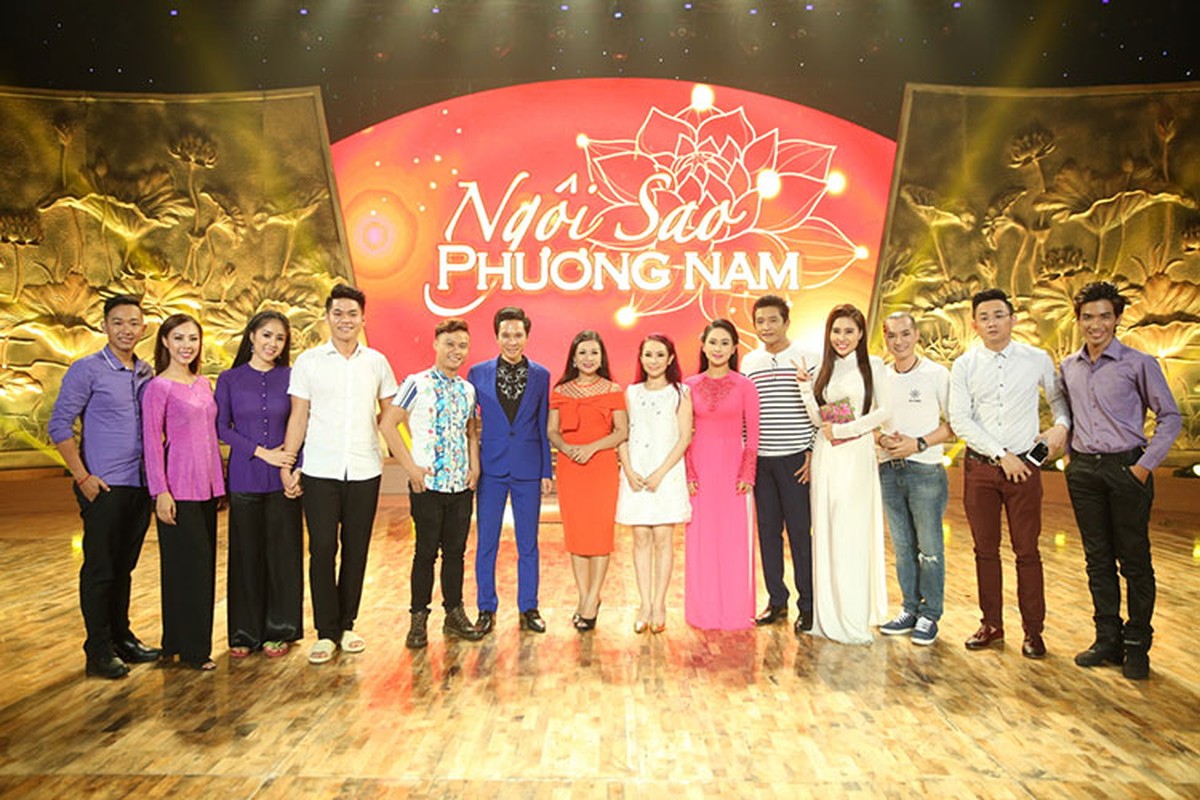 Le Phuong va ban trai ket hop “da xeo” Ngoc Trinh-Hinh-8